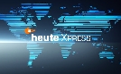 heute Xpress | TV-Programm von ZDF