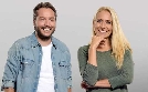 Guten Morgen Berlin | TV-Programm von RBB