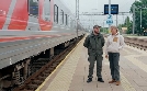 Mit offenen Karten | TV-Programm von arte