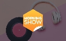 Morning Show | TV-Programm von DELUXE MUSIC