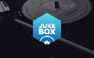 Jukebox | TV-Programm von DELUXE MUSIC