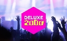 Deluxe 2000 | TV-Programm von DELUXE MUSIC