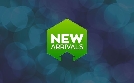 New Arrivals | TV-Programm von DELUXE MUSIC