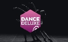Dance Deluxe | TV-Programm von DELUXE MUSIC