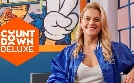 Countdown Deluxe | TV-Programm von DELUXE MUSIC