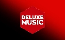 YOU DELUXE | TV-Programm von DELUXE MUSIC