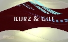 kurz und gut 2026 | TV-Programm von WDR