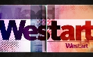 Westart | TV-Programm von WDR