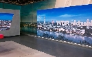 WDR aktuell / Lokalzeit | TV-Programm von WDR