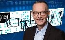 quer | TV-Programm von BR