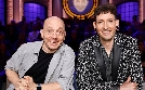 Wer weiß denn sowas? | TV-Programm von BR