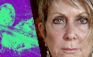 Was ist gut an... | TV-Programm von hr