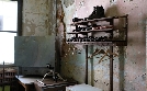 Lost Places - Geheime Welten | TV-Programm von N24 Doku