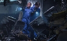 Mayday - Alarm im Cockpit | TV-Programm von N24 Doku
