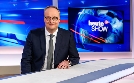 heute-show | TV-Programm von ZDF