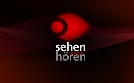 Sehen statt Hören | TV-Programm von 3sat