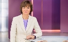 maybrit illner | TV-Programm von ZDF