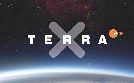 Terra X: Deutschland in ... | TV-Programm von zdf_neo