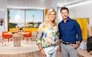 Volle Kanne - Service täglich | TV-Programm von ZDF