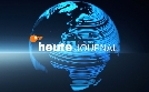heute journal | TV-Programm von zdfinfo