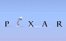 Pixars Kurzfilme | TV-Programm von Disney Channel
