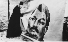 Die große Schlacht des Don Camillo | TV-Programm von BR