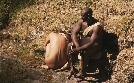 Naked Survival - Ausgezogen in die Wildnis | TV-Programm von TLC