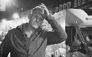 Paranormal SOS | TV-Programm von TLC
