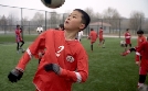 Gold für Kim - Ein Leben für Nordkoreas Führer | TV-Programm von zdfinfo