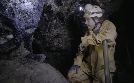 Geheime Welten - Reise in die Tiefe | TV-Programm von zdfinfo