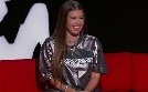 Ridiculousness | TV-Programm von MTV