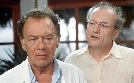 Klinik unter Palmen | TV-Programm von DF1