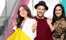 KiKA LIVE | TV-Programm von KiKA