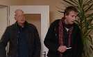 K 11 - Kommissare im Einsatz | TV-Programm von SAT.1 Gold