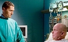 In aller Freundschaft | TV-Programm von NDR