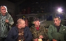 Steel Buddies - The Lost Tapes | TV-Programm von DMAX