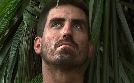 Naked Survival XXL | TV-Programm von DMAX