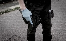 Police Interceptors - Auf Verfolgungsjagd | TV-Programm von DMAX