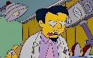 Die Simpsons | TV-Programm von ProSieben