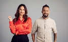RTLZWEI News | TV-Programm von RTLZWEI