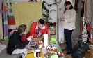 Hartz und herzlich - Tag für Tag | TV-Programm von RTLZWEI