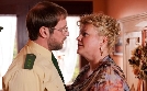 Mord mit Aussicht | TV-Programm von RBB