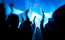 Chat with a DJ | TV-Programm von RBB