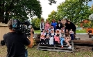 Hallo Nachbarn - Wir in Berlin und Brandenburg | TV-Programm von RBB