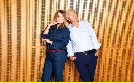 Kim & Klaus | TV-Programm von RBB