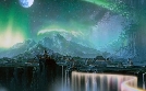 Die Mythen der Wikinger | TV-Programm von arte