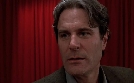 Criminal Intent - Verbrechen im Visier | TV-Programm von VOX
