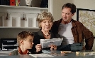Wink des Himmels | TV-Programm von mdr