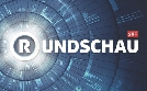 Rundschau | TV-Programm von 3sat