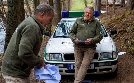 Hubert ohne Staller | TV-Programm von hr